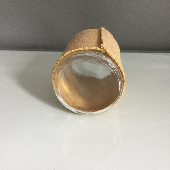 Farmhouse Style Bottle - Picture 7 of 8